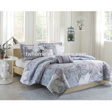 Design Inteligente Arcadia Bedding Comforter Set Arcadia